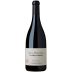 Ken Brown La Encantada Vineyard Pinot Noir 2015 Front Bottle Shot