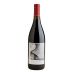 Jeff Cohn Cellars Smoke and Mirrors Red Blend 2017 Front Bottle Shot