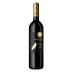 Carmel Appellation Cabernet Shiraz (OU Kosher) 2020 Front Bottle Shot