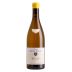 Dureuil-Janthial Rully Blanc 2022 Front Bottle Shot