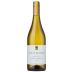 Neudorf Home Block Moutere Chardonnay 2020 Front Bottle Shot