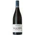 Chanson Pere & Fils Beaune Greves Premier Cru 2015 Front Bottle Shot