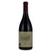 Araujo Eisele Vineyard Syrah 2002 Front Bottle Shot