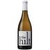 The Hilt The Old Guard Chardonnay 2017 Front Bottle Shot
