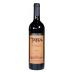 Tintara Shiraz 2003 Front Bottle Shot