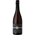Francois Chidaine Montlouis Brut Nature 2021 Front Bottle Shot