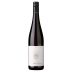 Loimer Lois Gruner Veltliner 2020 Front Bottle Shot