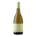 Far Mountain Myrna Chardonnay 2019 Front Bottle Shot