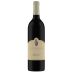 Schug Merlot 2013 Front Bottle Shot