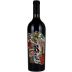 Realm Cellars The Absurd (1.5 Liter Magnum) 2014 Front Bottle Shot