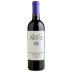 Jeff Cohn Cellars Sweetwater Springs Zinfandel 2015 Front Bottle Shot