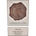 Limerick Lane Russian River Zinfandel 2020 Front Label