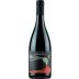 Pietradolce Etna Rosso Vigna Barbagalli 2016 Front Bottle Shot