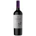 Dona Paula Los Cardos Malbec 2020 Front Bottle Shot
