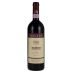 Massolino Barolo Vigna Rionda Riserva 1996 Front Bottle Shot