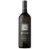 Cantine Lunae Bosoni Etichetta Nera Vermentino 2023 Front Bottle Shot