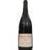 Domaine Jean Foillard Beaujolais-Villages 2016 Front Bottle Shot