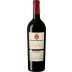 Gerard Bertrand Grand Terroir Tautavel 2015 Front Bottle Shot