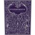 Patrimony Cabernet Franc Front Label