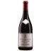 Comte Armand Pommard Clos des Epeneaux Premier Cru Monopole 2021 Front Bottle Shot