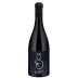 Domaine Johann Michel Cornas Cuvee Mere Michel 2020 Front Bottle Shot