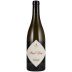 Paul Lato Belle du Jour Duvarita Vineyard Chardonnay 2016 Front Bottle Shot