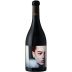 L'Usine Sta. Rita Hills Pinot Noir 2018 Front Bottle Shot