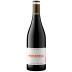 Field Recordings Wonderwall Pinot Noir 2024 Front Bottle Shot