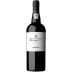 Churchill's Quinta da Gricha Vintage Port 2005 Front Bottle Shot