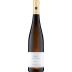 A. Christmann Konigsbach Idig Riesling Grosses Gewachs 2023 Front Bottle Shot