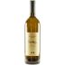 San Michele Pinot Bianco 2013 Front Bottle Shot