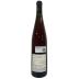 Forlorn Hope Dragone Ramato Pinot Gris 2015 Back Bottle Shot
