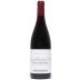 Frederic Esmonin Gevrey-Chambertin Lavaux Saint-Jacques Premier Cru 2019 Front Bottle Shot