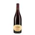 Cobb Wines Jack Hill Vineyard Pinot Noir 2016 Front Bottle Shot