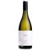 Catalina Sounds Sauvignon Blanc 2022 Front Bottle Shot