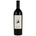 Rivers-Marie Calistoga Cabernet Sauvignon 2023 Front Bottle Shot