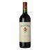 Chateau Canon La Gaffeliere 1995 Front Bottle Shot