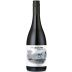 Thistledown She's Electric Grenache 2017 Front Bottle Shot