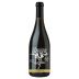 LifeVine Pinot Noir 2020 Front Bottle Shot