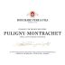 Bouchard Pere & Fils Puligny-Montrachet 2020 Front Label