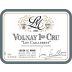 Lucien Le Moine Volnay Les Caillerets Premier Cru 2021 Front Label