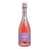Familia Salton Intenso Brut Rose Front Bottle Shot