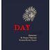 Day El Diablo Vineyard Zinfandel 2018 Front Label