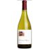 Carneros Ranch Chardonnay 2016 Front Bottle Shot