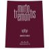 Argiolas Tremontis Mirto Liqueur (700ML) Front Label