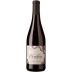 Cambria Benchbreak Pinot Noir 2014 Front Bottle Shot