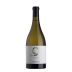 Zorah Voski 2017 Front Bottle Shot