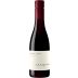 La Crema Sonoma Coast Pinot Noir (375ML half-bottle) 2018 Front Bottle Shot