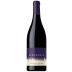 Resonance Resonance Vineyard Pinot Noir 2015 Front Bottle Shot