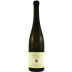 Robert Sinskey Abraxas 2018 Front Bottle Shot